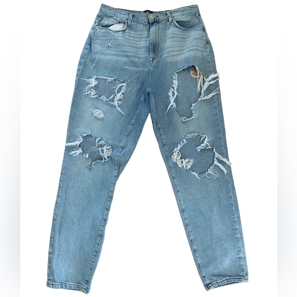 BDG jeans urban outfitters‎ pants size 31